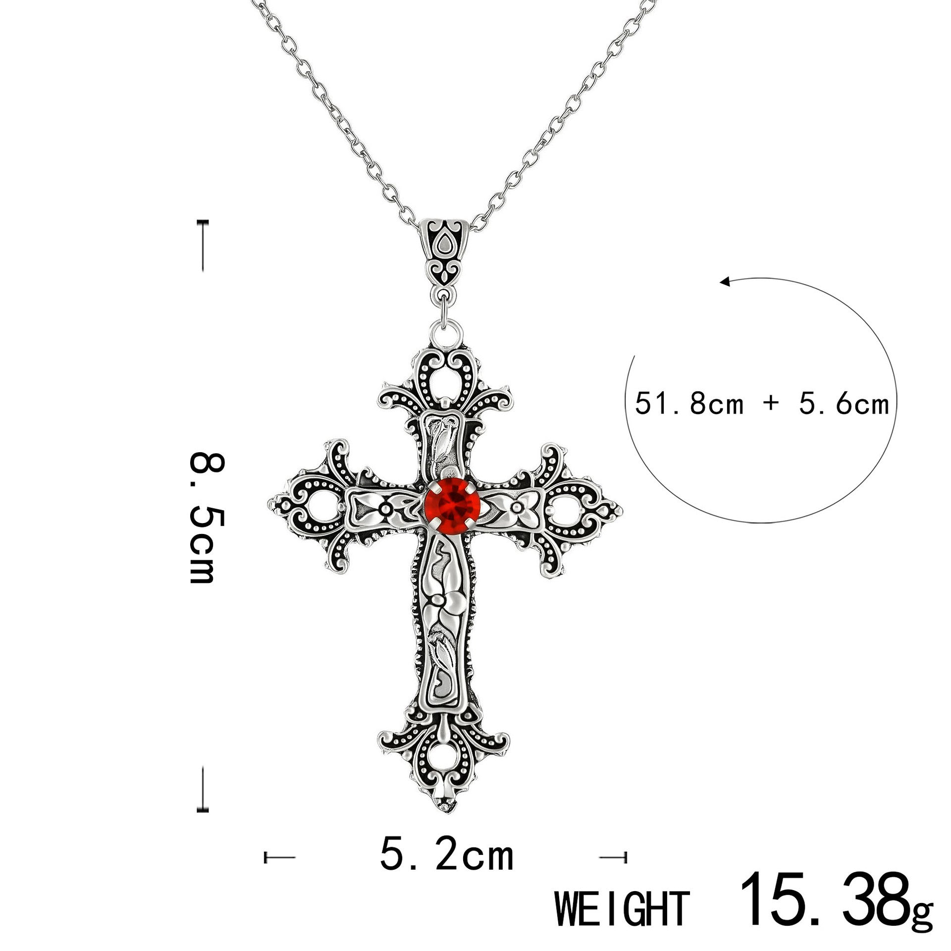 Elegant Piece for Every Occasion