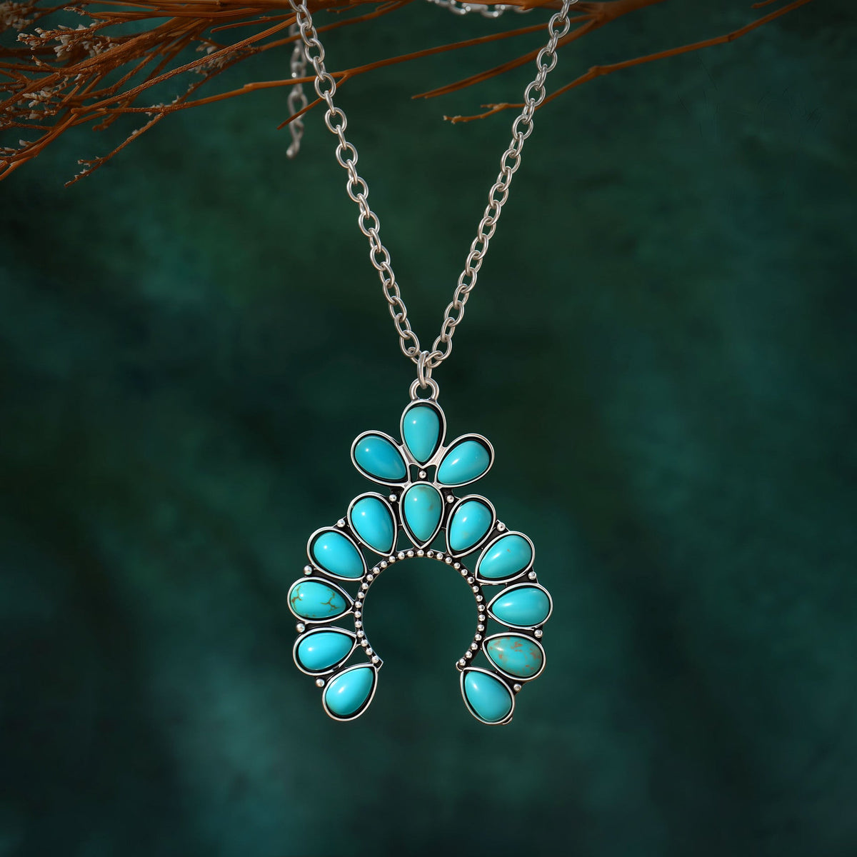 Stunning Piece for Daily Wear