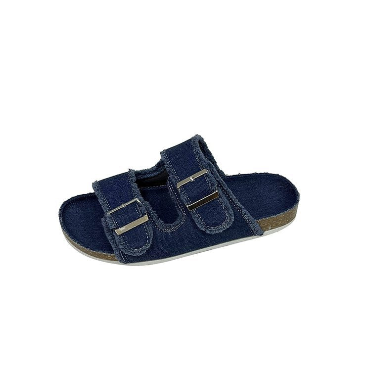 Stylish Orthopedic Shoes for Any Occasion