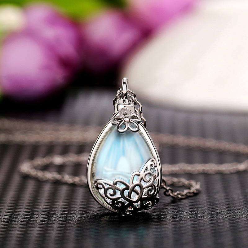 Elegant Necklace for Every Occasion