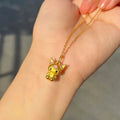 Stunning Necklace for Daily Wear