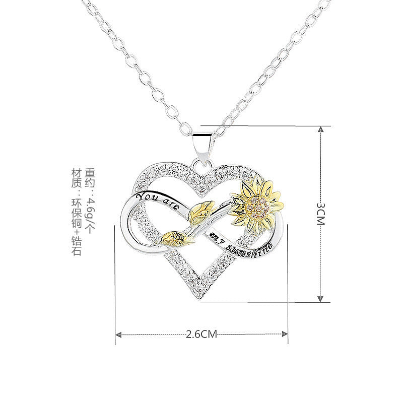 Elegant Necklace for Every Occasion