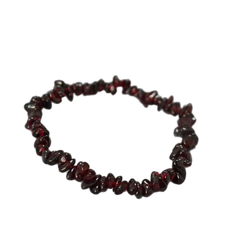 Classic Bracelet with Timeless Appeal