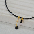 Romantic Necklace for Special Moments