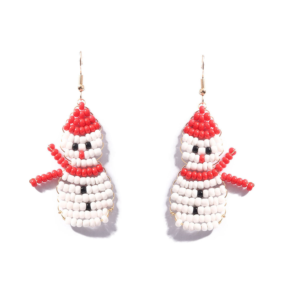 Elegant Piece for Every Occasion