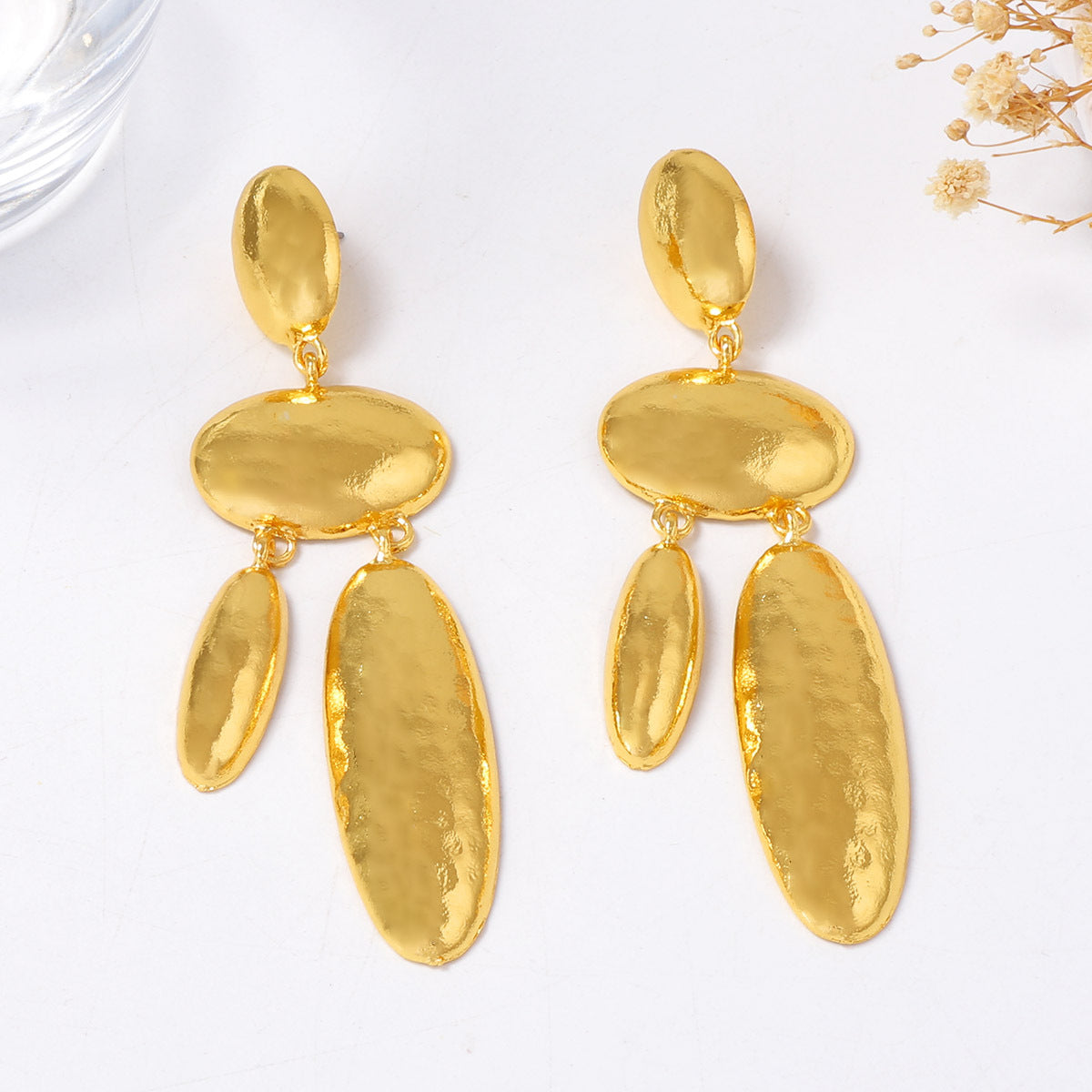 Charming Piece for Any Occasion