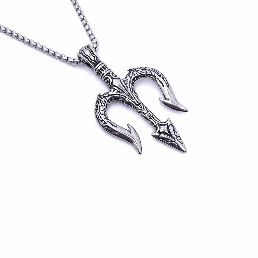 Charming Pendant for Any Occasion
