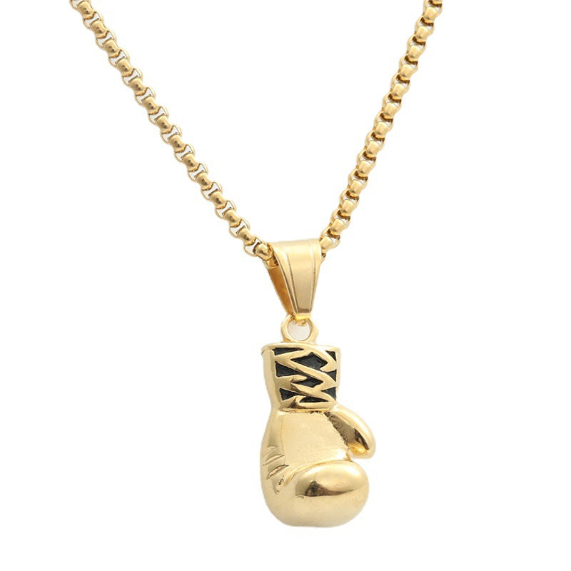 Romantic Pendant for Special Moments