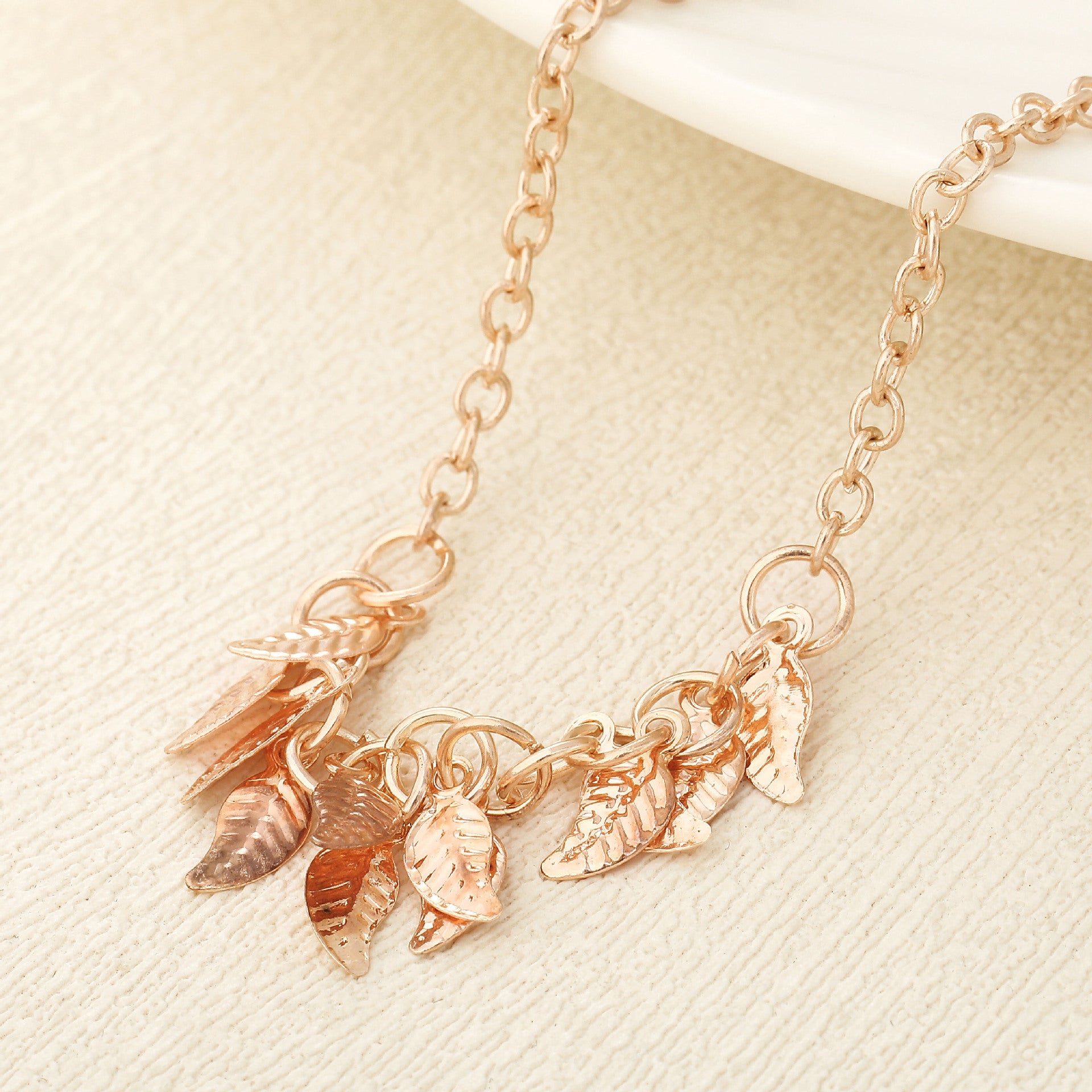 Elegant Pendant for Every Occasion