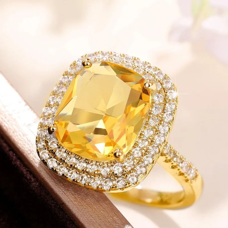 Elegant Set for Every Occasion