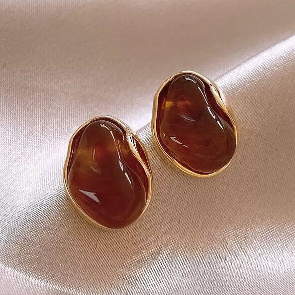 Elegant Earring for Every Occasion