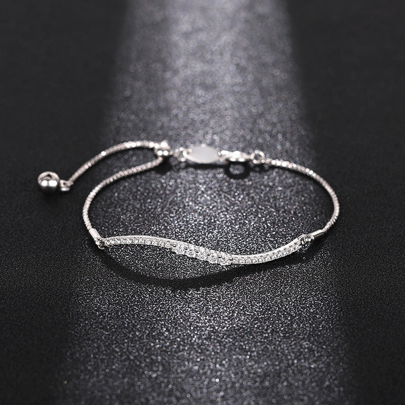 Delicate Artisan Piece