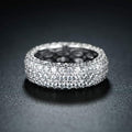Elegant Set for Every Occasion