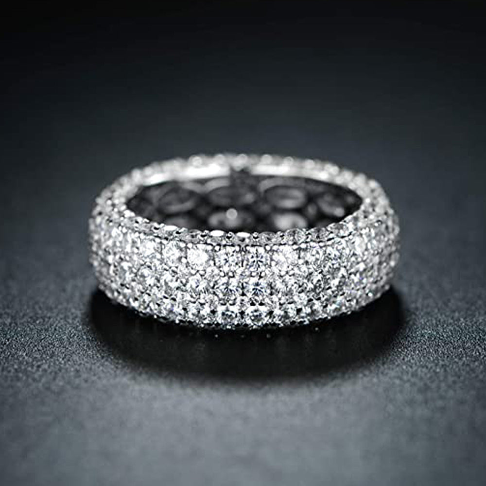Elegant Set for Every Occasion