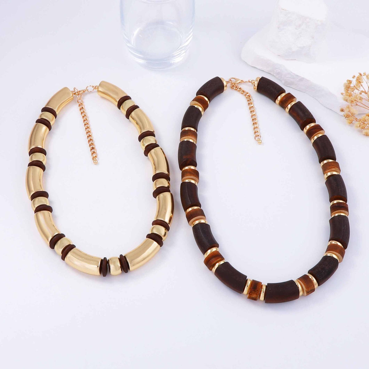 Beautiful Piece with Unique Style