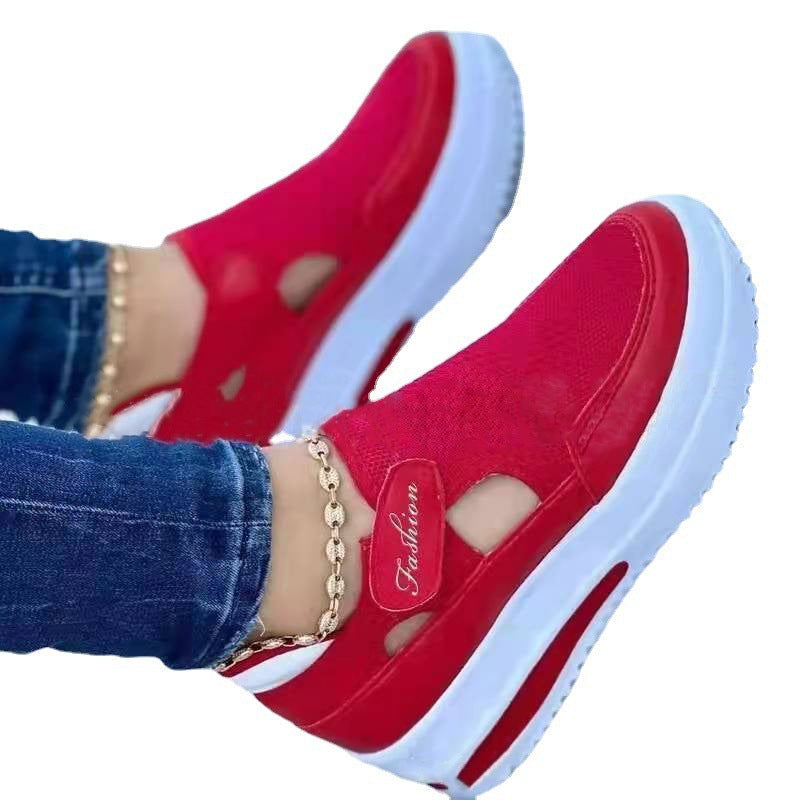 Stylish Orthopedic Shoes for Any Occasion
