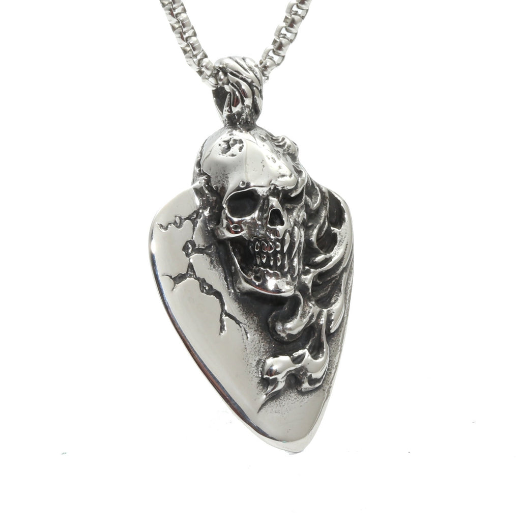 Romantic Necklace for Special Moments