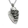 Romantic Necklace for Special Moments