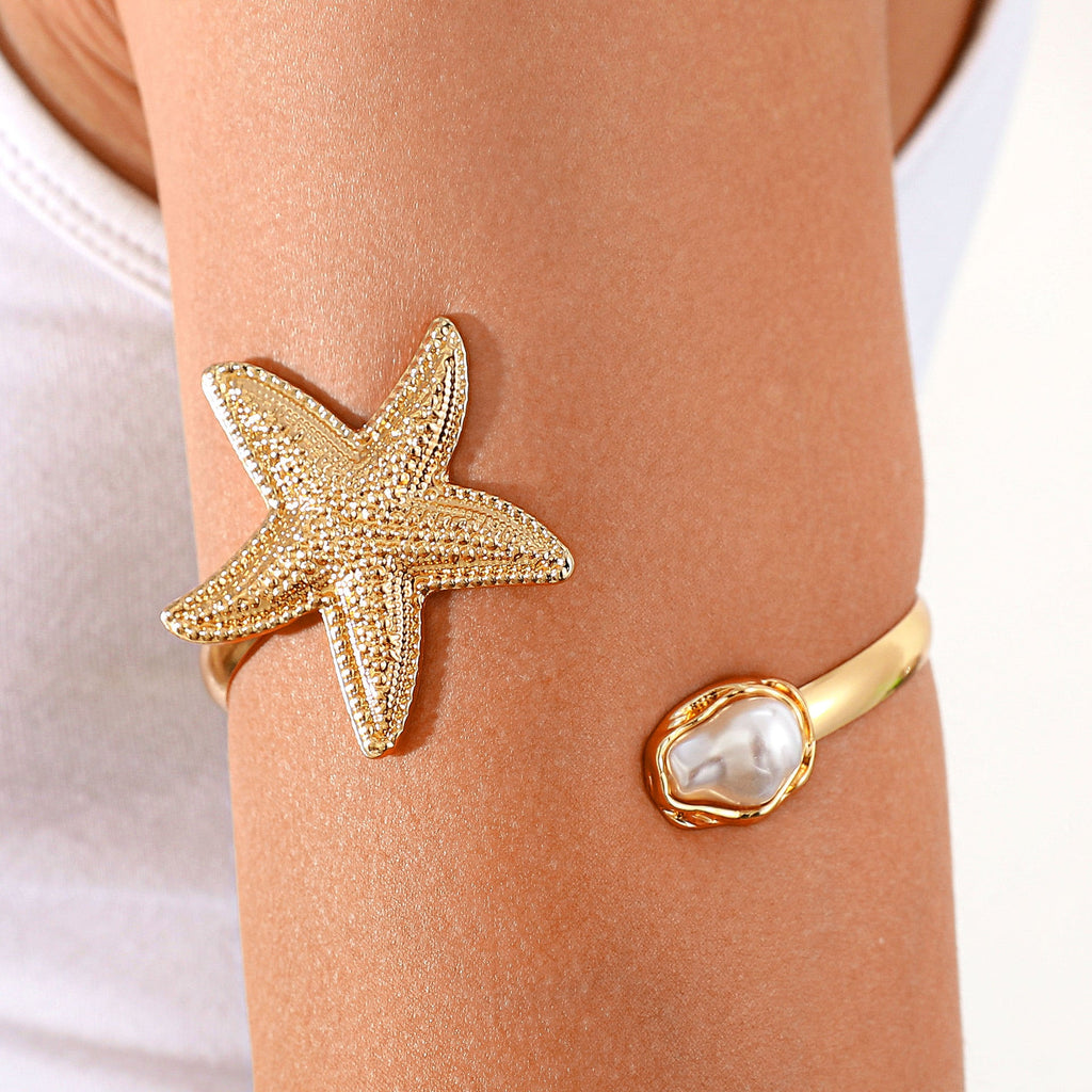 Stunning Piece for Daily Wear
