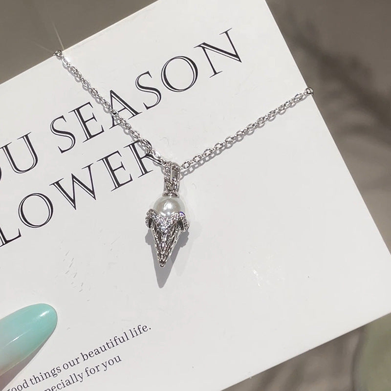 Stunning Piece for Daily Wear