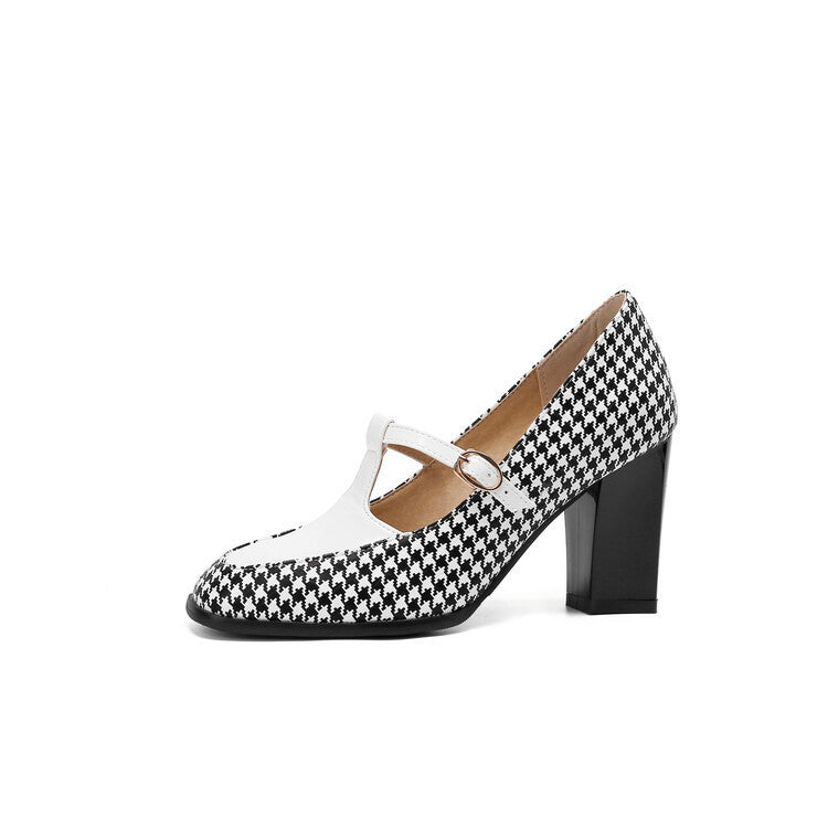 Chic Orthopedic Sandals with Unique Design