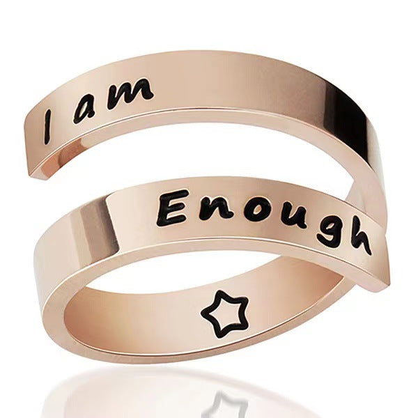 Elegant Ring for Every Occasion