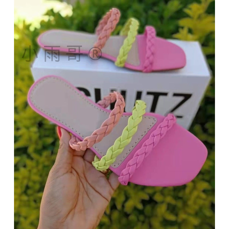 Stylish Orthopedic Sandals for Any Occasion