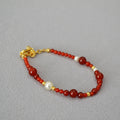 Classic Necklace with Timeless Appeal