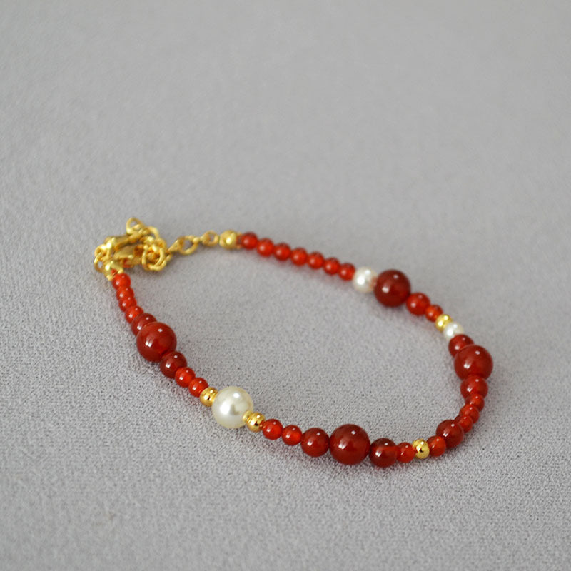 Classic Necklace with Timeless Appeal