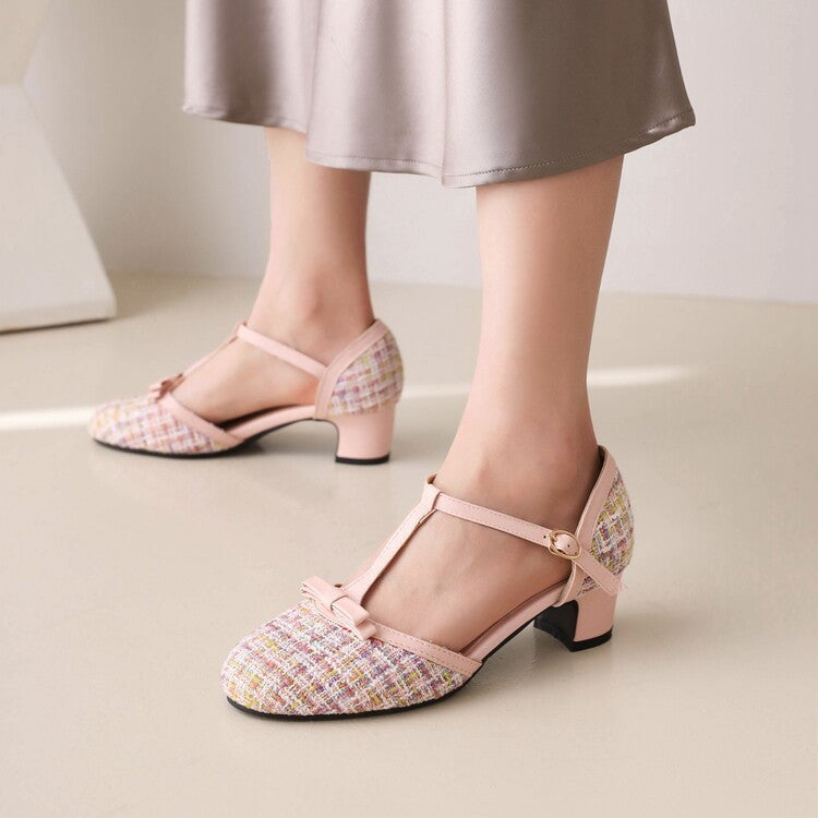 Comfortable Orthopedic Shoes for Daily Wear