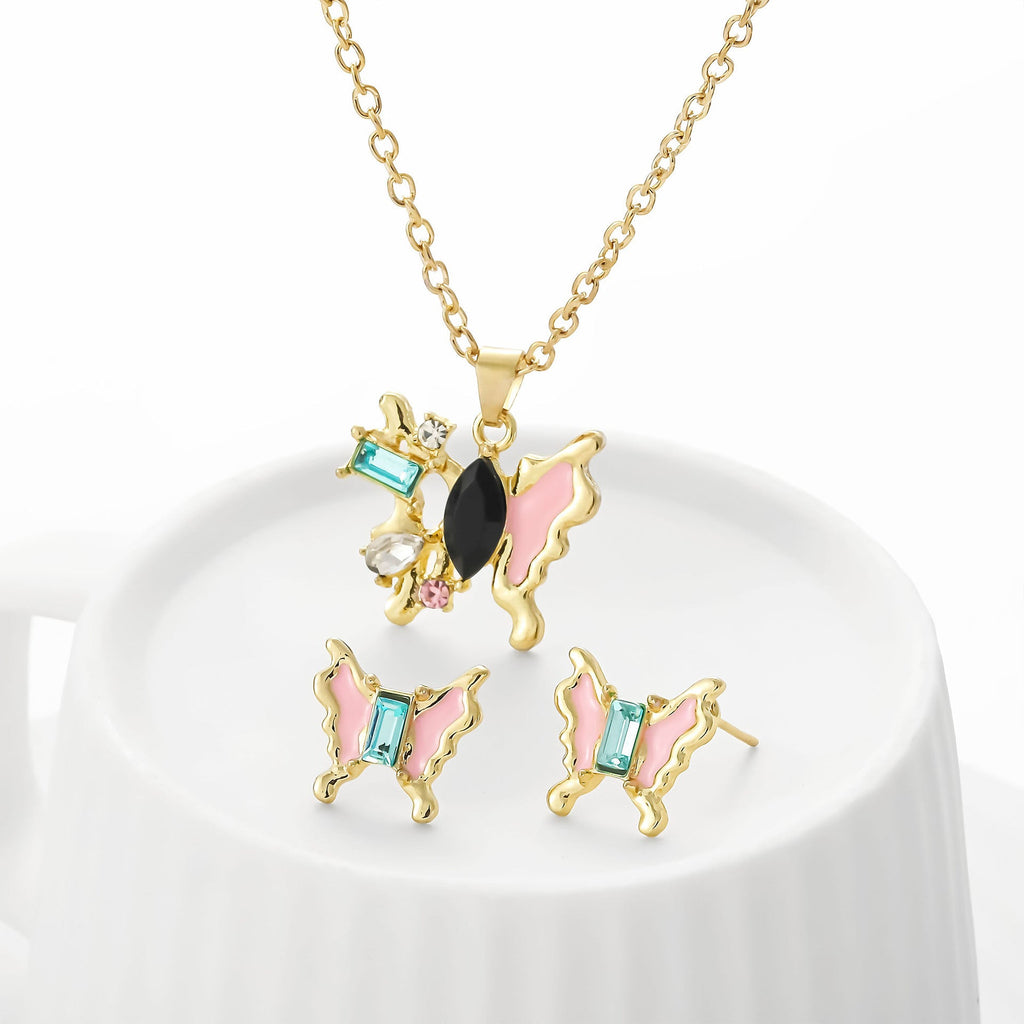 Elegant Necklace for Every Occasion