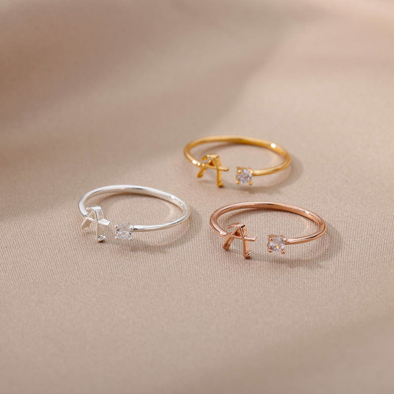 Classic Piece with Timeless Appeal