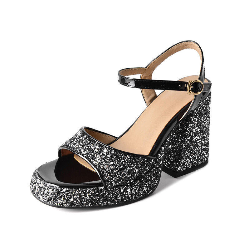 Comfortable Orthopedic Sandals for Daily Wear
