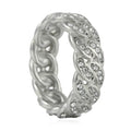 Elegant Chain for Every Occasion