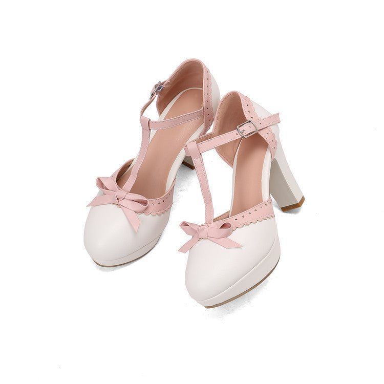 Comfortable Orthopedic Sandals for Daily Wear