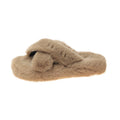 Comfortable Orthopedic Shoes for Daily Wear