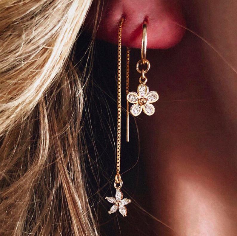 Elegant Piece for Every Occasion