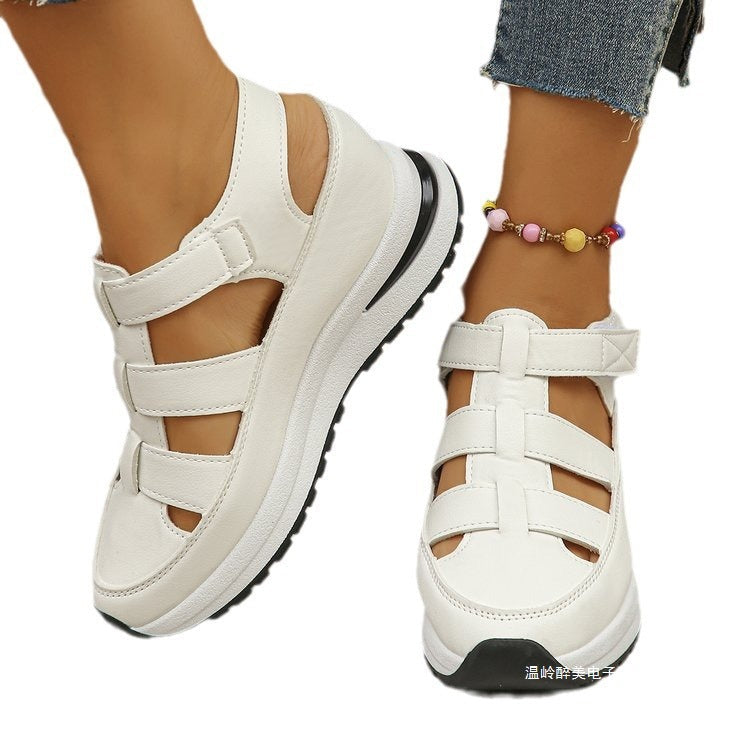 Stylish Orthopedic Sandals for Any Occasion