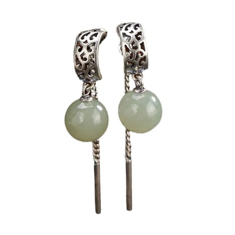 Charming Piece for Any Occasion