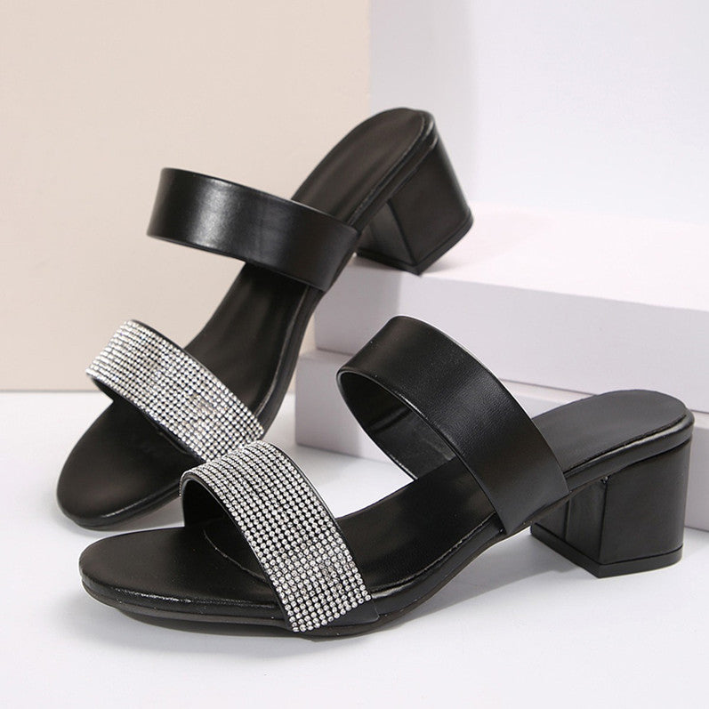 Stylish Orthopedic Shoes for Any Occasion