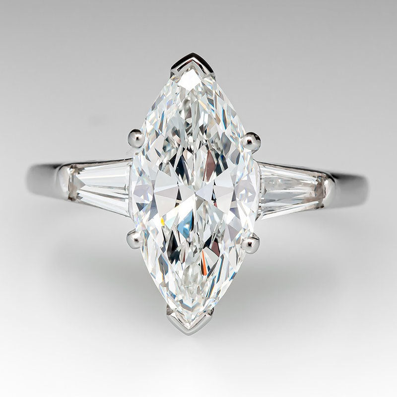 Classic Set with Timeless Appeal