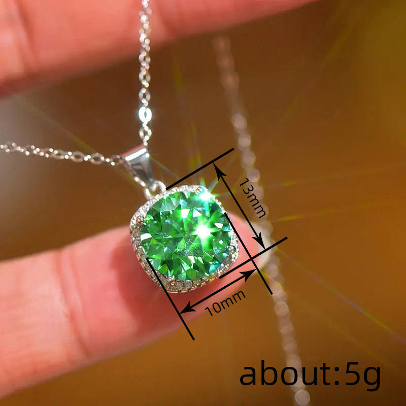 Stunning Piece for Daily Wear
