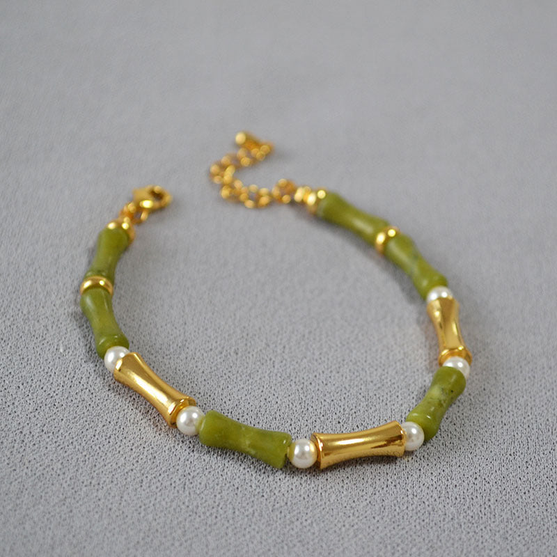 Elegant Necklace for Every Occasion
