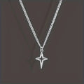 Beautiful Necklace with Unique Style