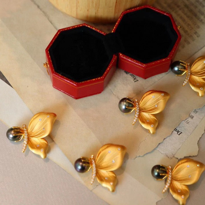Elegant Silver Piece for Every Occasion