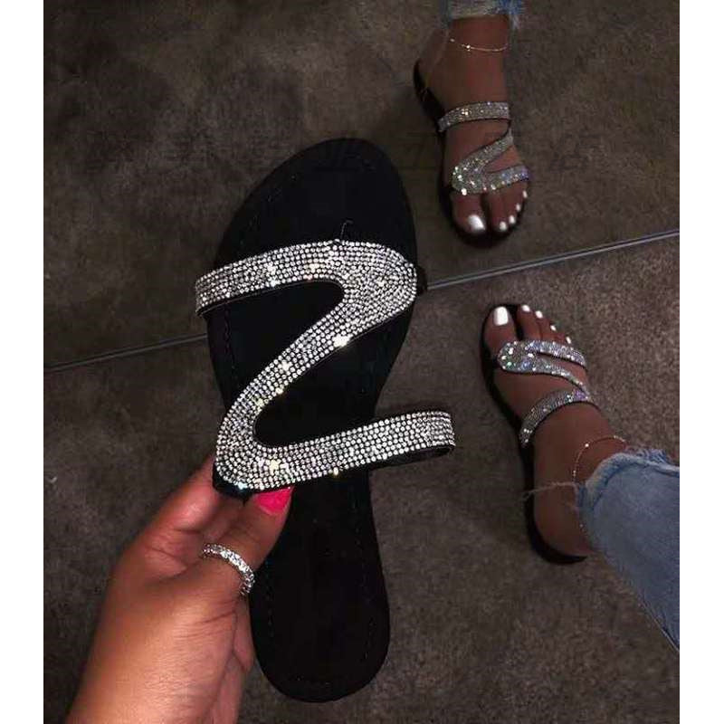 Elegant Orthopedic Sandals for Every Step