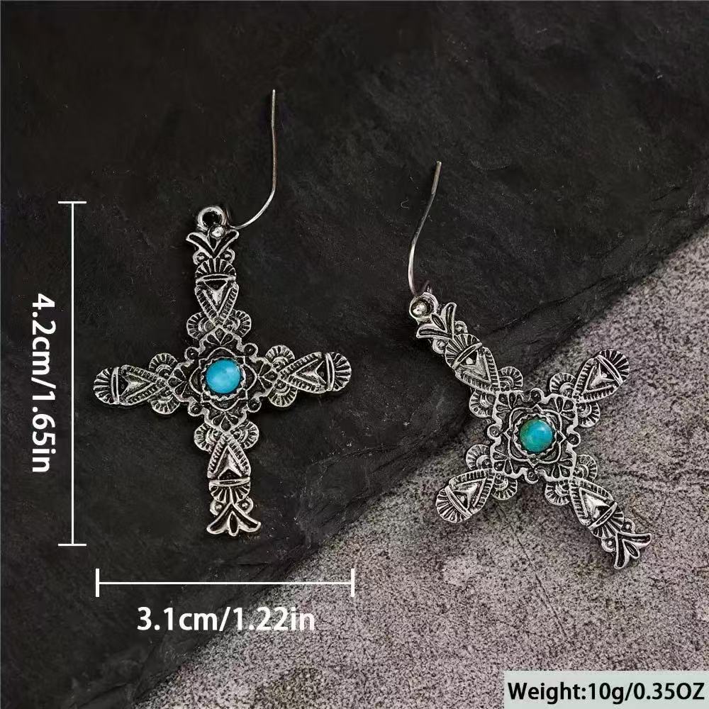 Stunning Earring for Daily Wear