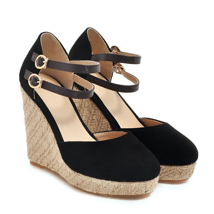 Comfortable Orthopedic Sandals for Daily Wear