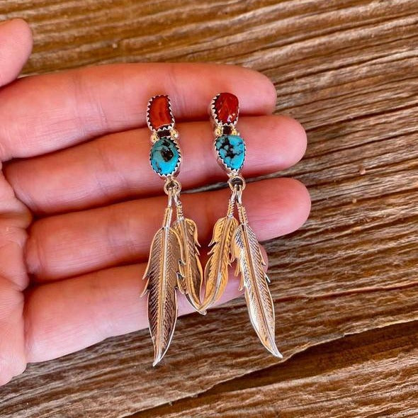 Elegant Earring for Every Occasion