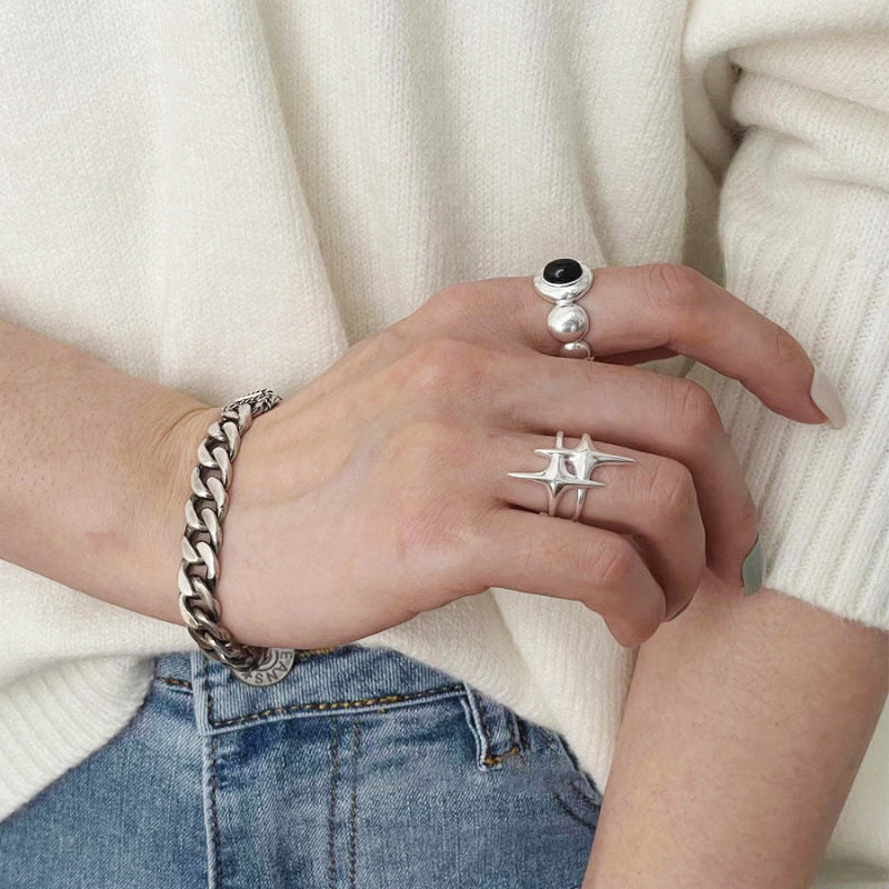 Elegant Piece for Every Occasion